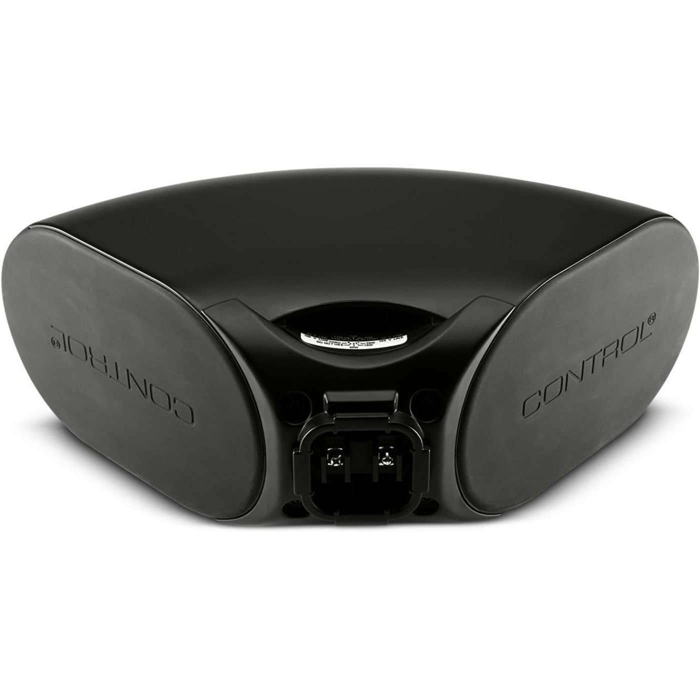 Акустическая система JBL Control CRV (ControlCRV)