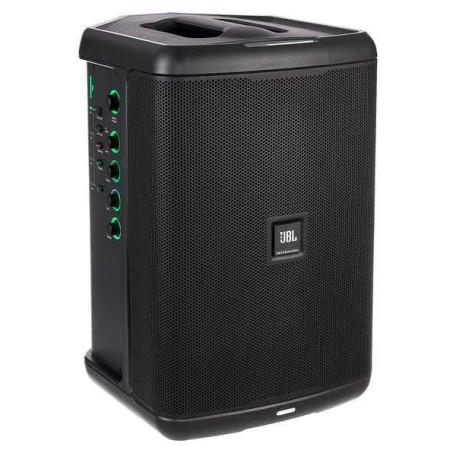 Акустическая система JBL EON ONE Compact (EON ONE COMPACT-EK)