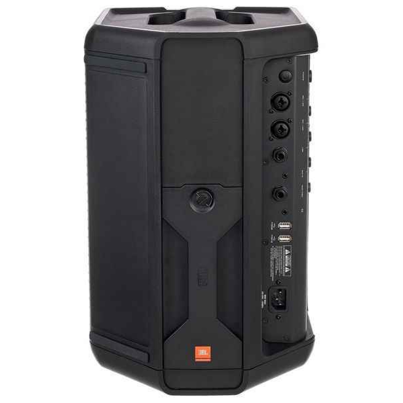 Акустическая система JBL EON ONE Compact (EON ONE COMPACT-EK)