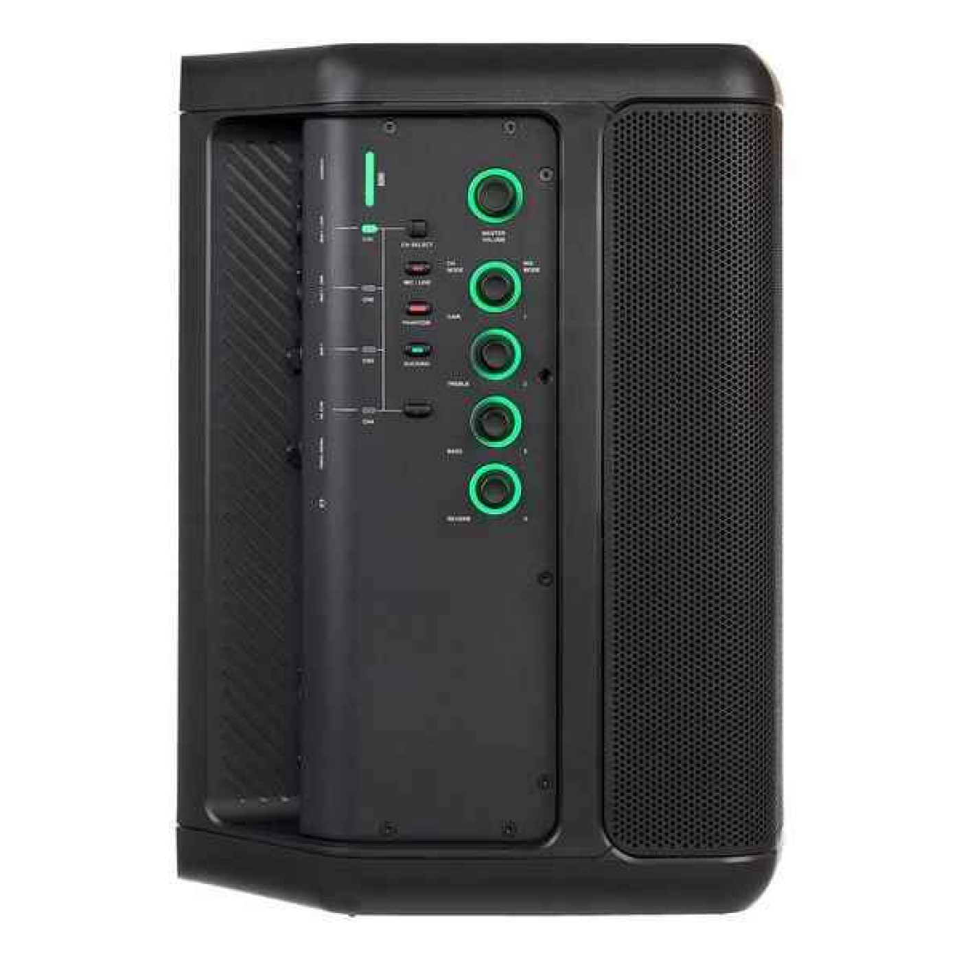Акустическая система JBL EON ONE Compact (EON ONE COMPACT-EK)