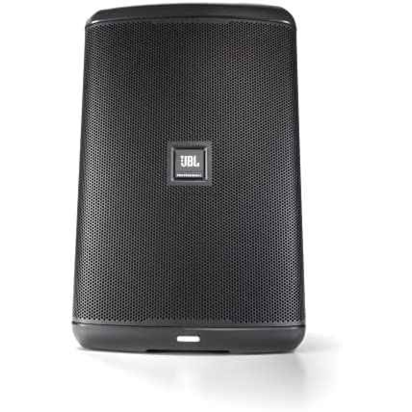 Акустическая система JBL EON ONE Compact (EON ONE COMPACT-EK)