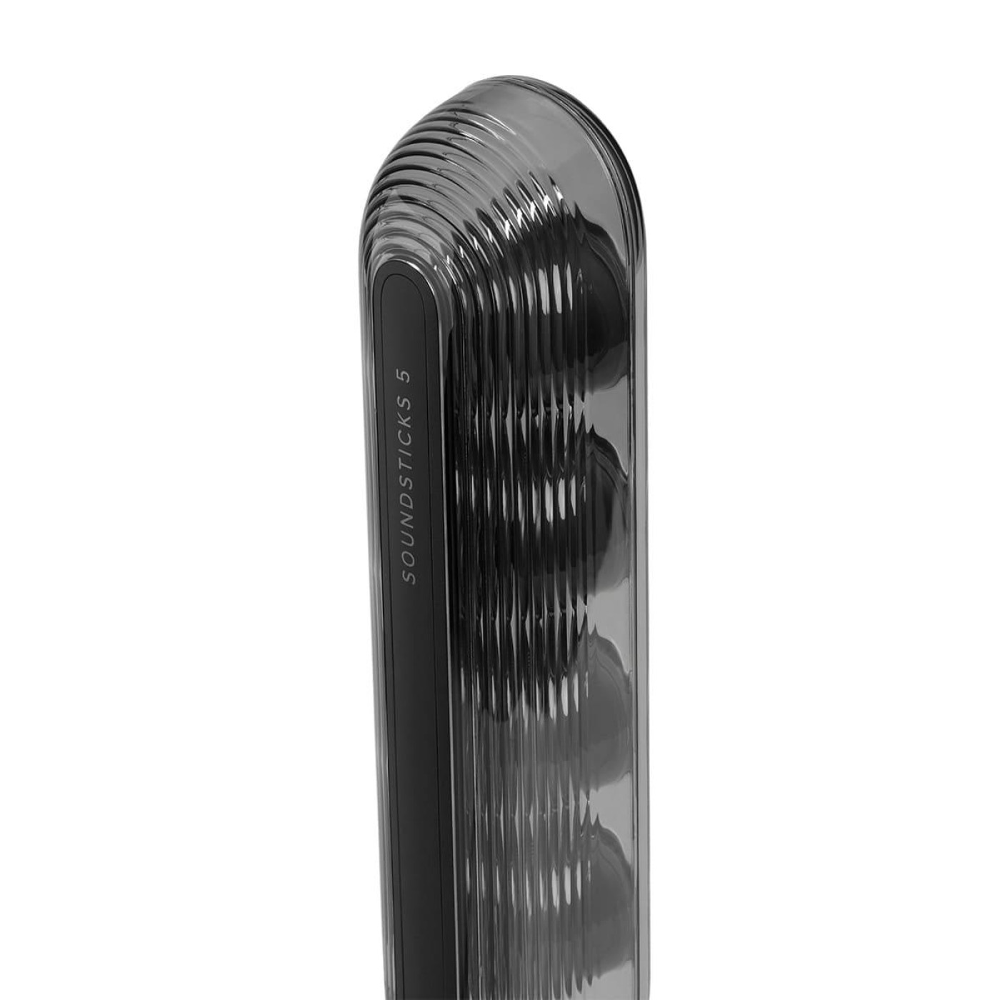 Акустическая система HARMAN KARDON SoundStik 5 Black (HKSOUNDSTK5BEP)