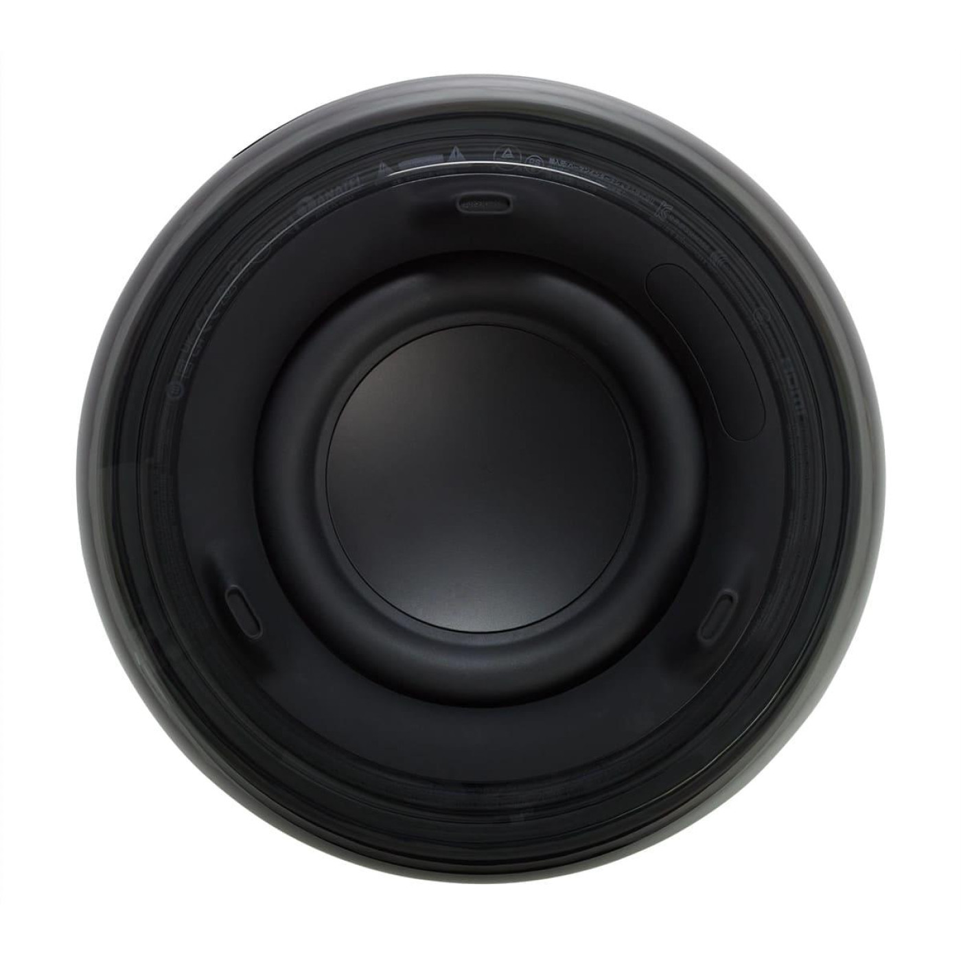 Акустическая система HARMAN KARDON SoundStik 5 Black (HKSOUNDSTK5BEP)