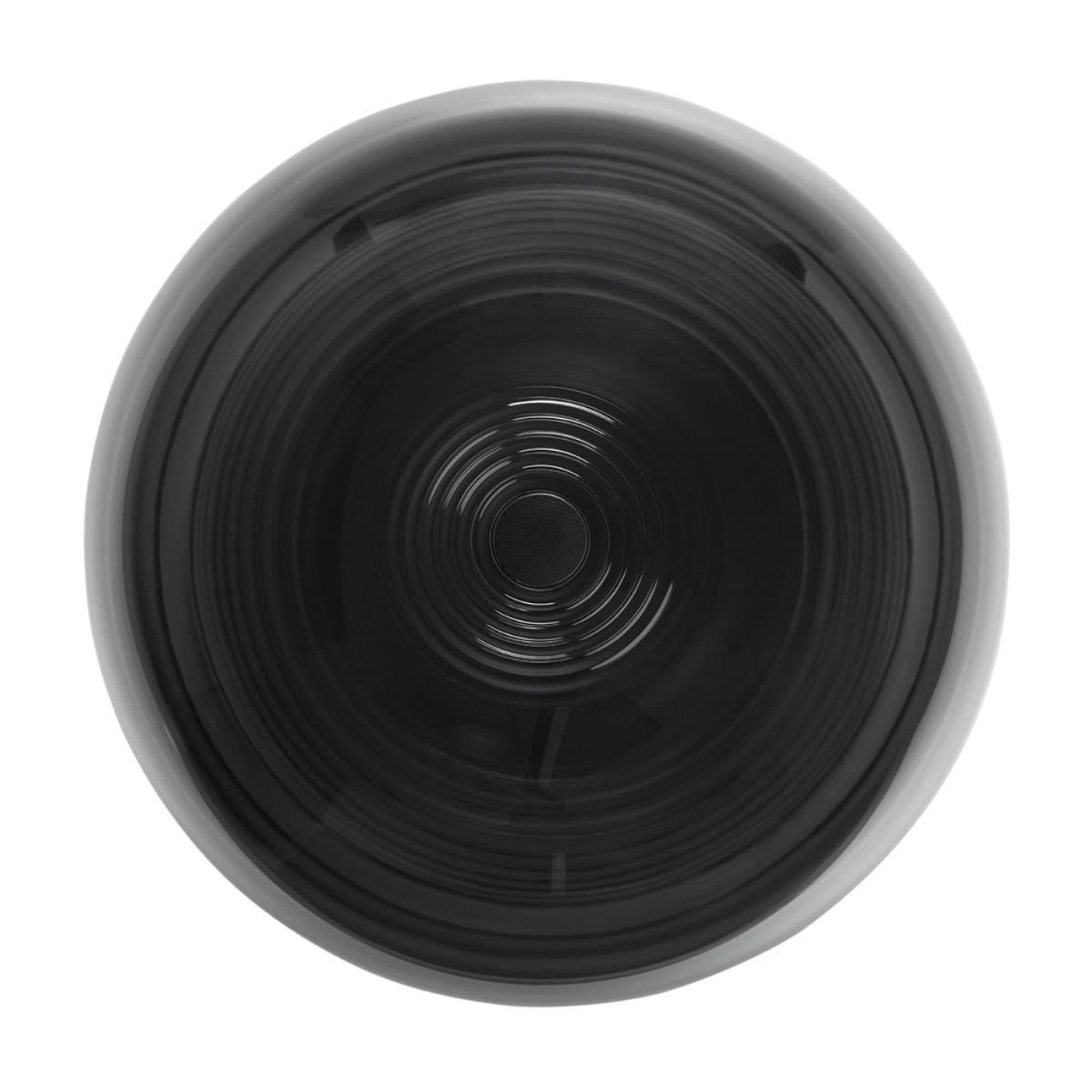Акустическая система HARMAN KARDON SoundStik 5 Black (HKSOUNDSTK5BEP)