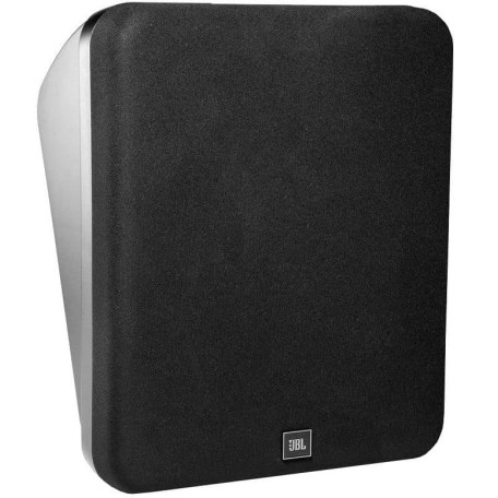 Акустическая система JBL HPD8320 (HPD8320)