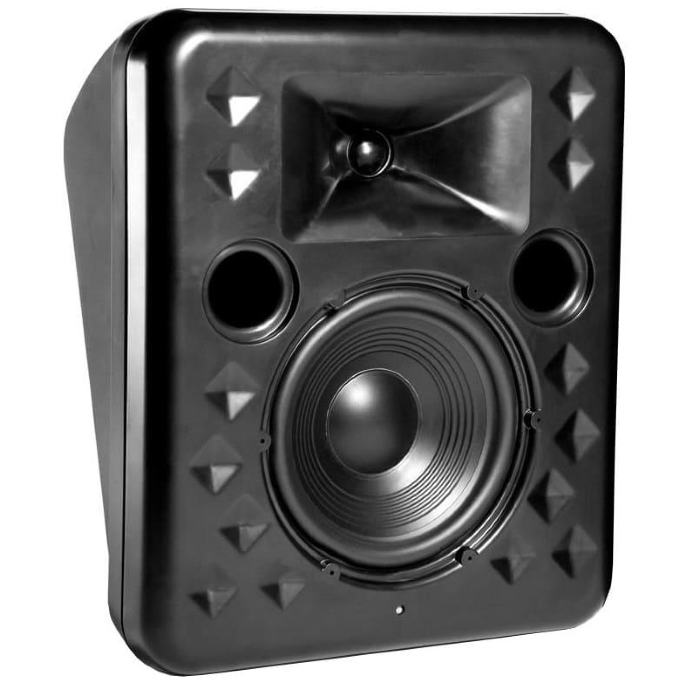 Акустическая система JBL HPD8320 (HPD8320)