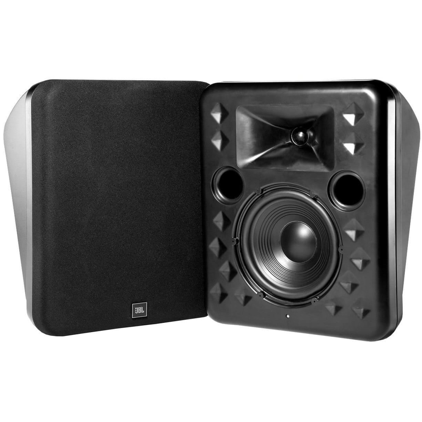 Акустическая система JBL HPD8320 (HPD8320)