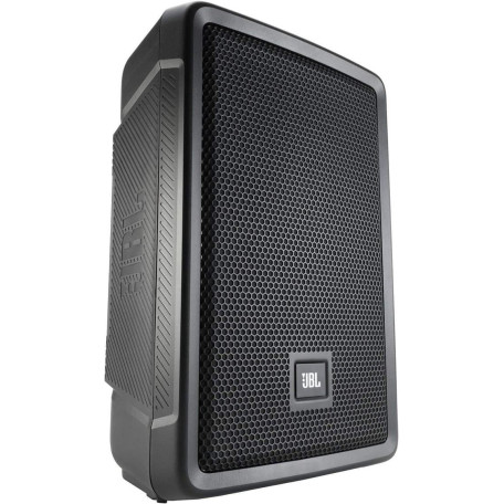 Акустическая система JBL IRX108BT (IRX108BT-EK)