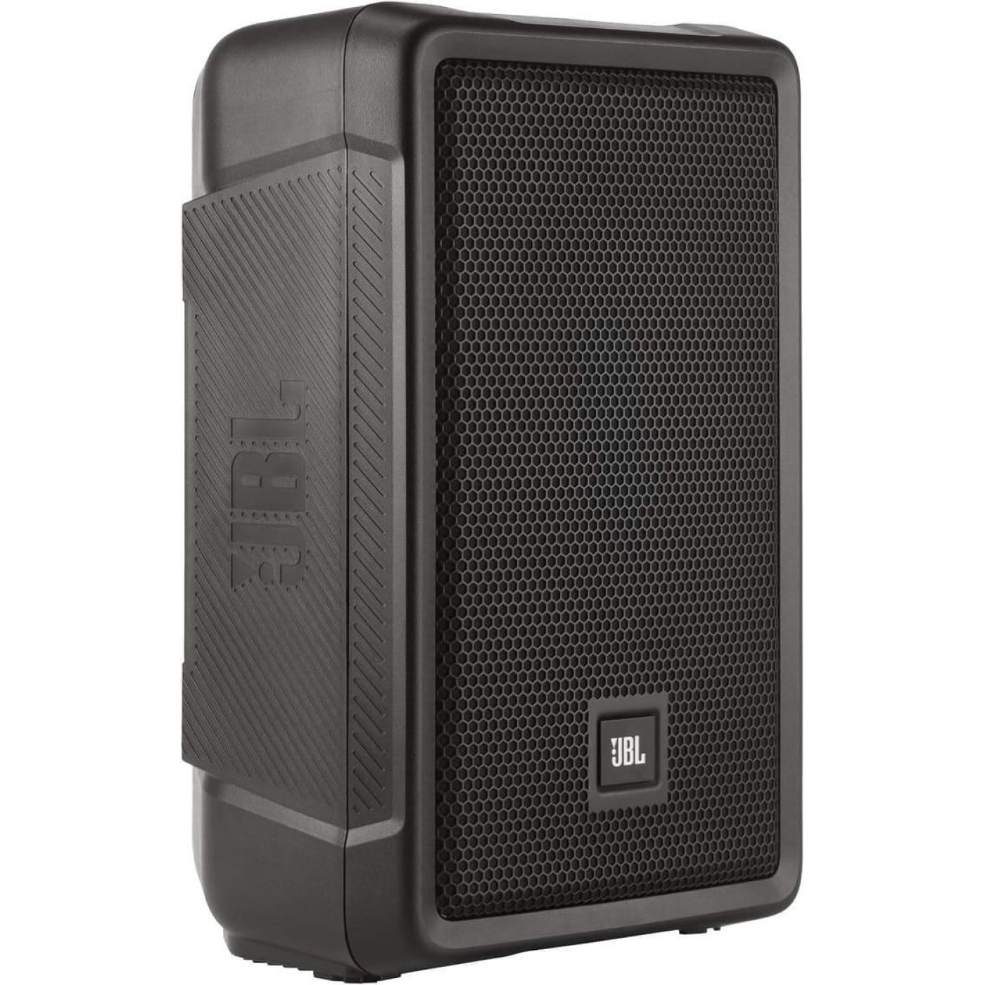 Акустическая система JBL IRX108BT (IRX108BT-EK)