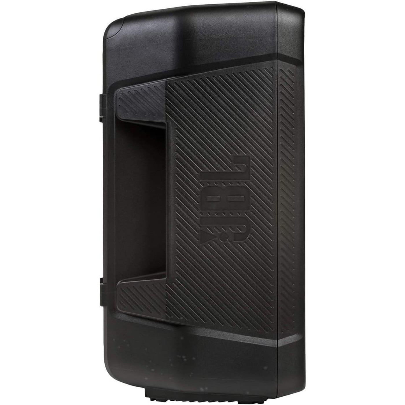 Акустическая система JBL IRX108BT (IRX108BT-EK)