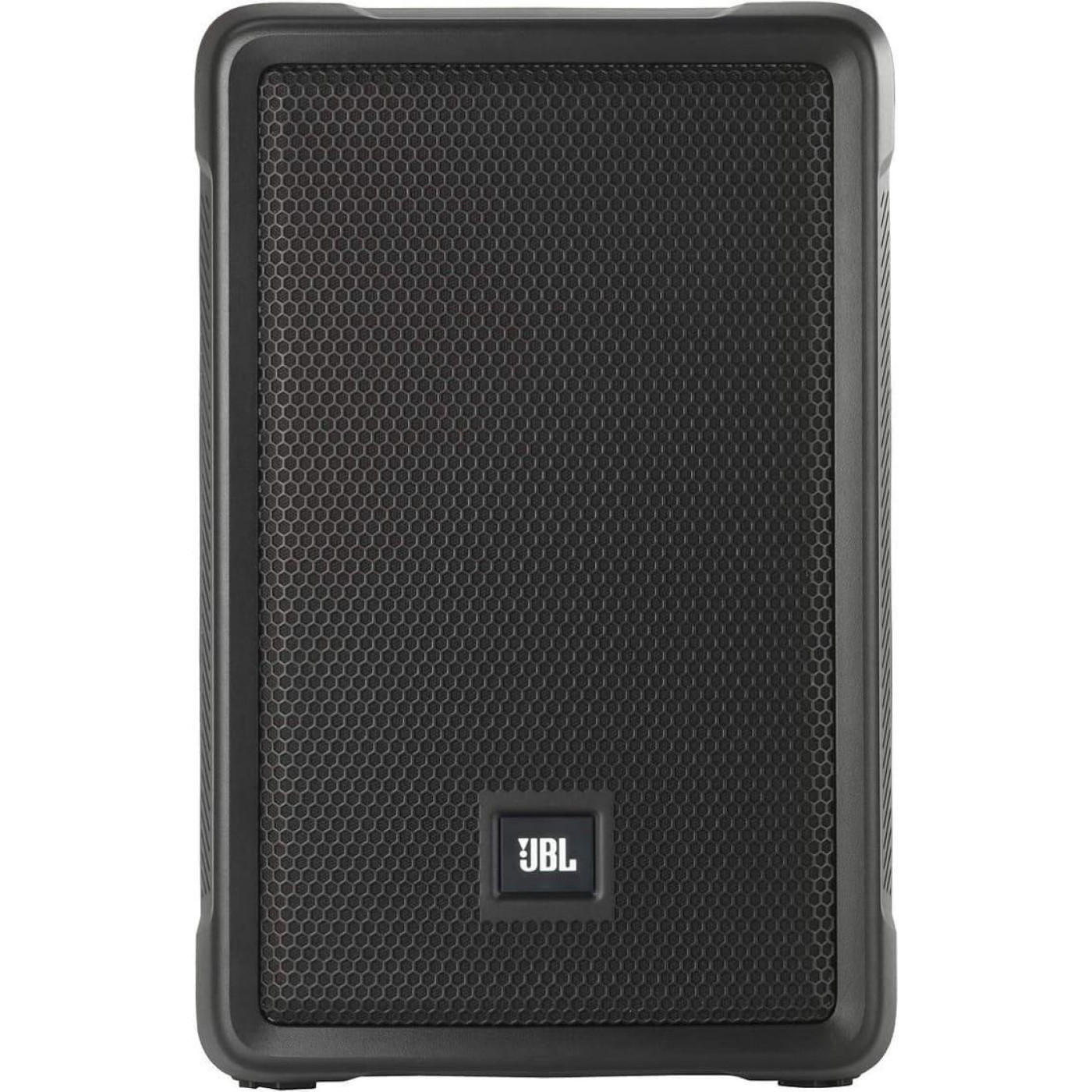 Акустическая система JBL IRX108BT (IRX108BT-EK)
