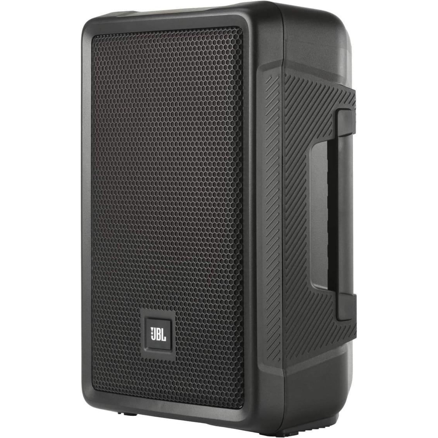 Акустическая система JBL IRX108BT (IRX108BT-EK)
