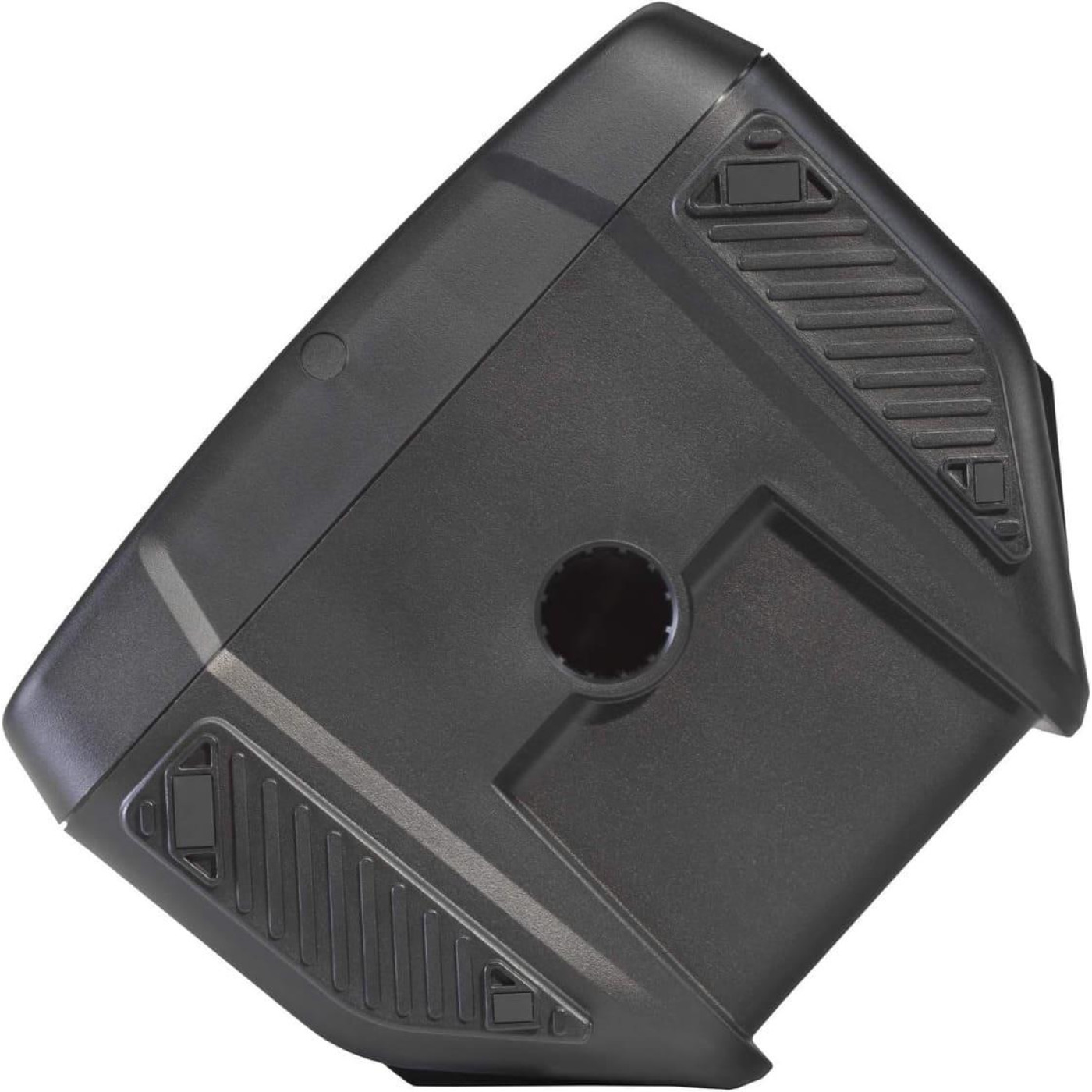 Акустическая система JBL IRX108BT (IRX108BT-EK)