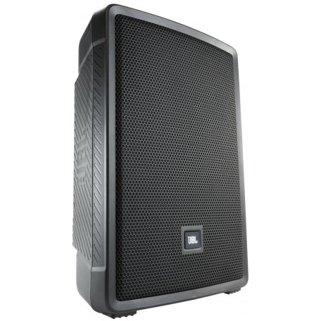 Акустическая система JBL IRX112BT (IRX112BT-EK)