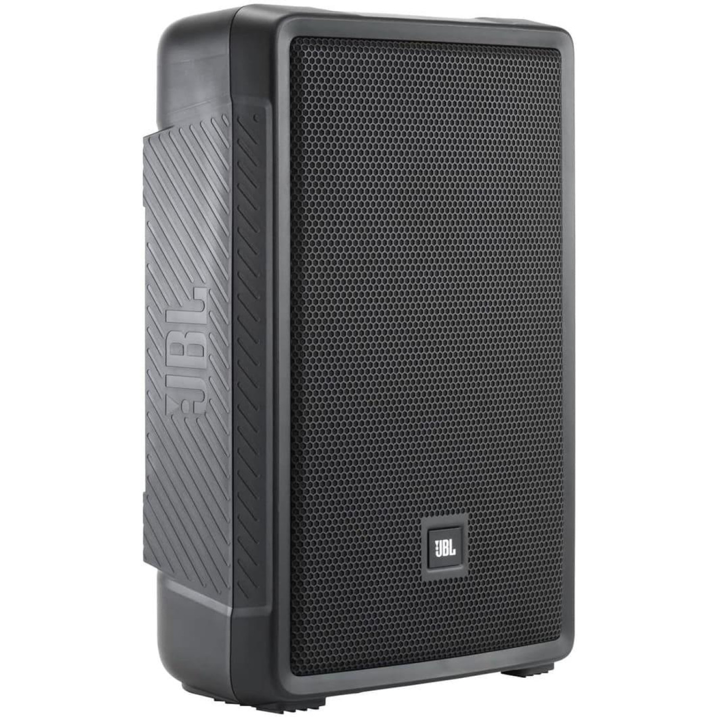 Акустическая система JBL IRX112BT (IRX112BT-EK)
