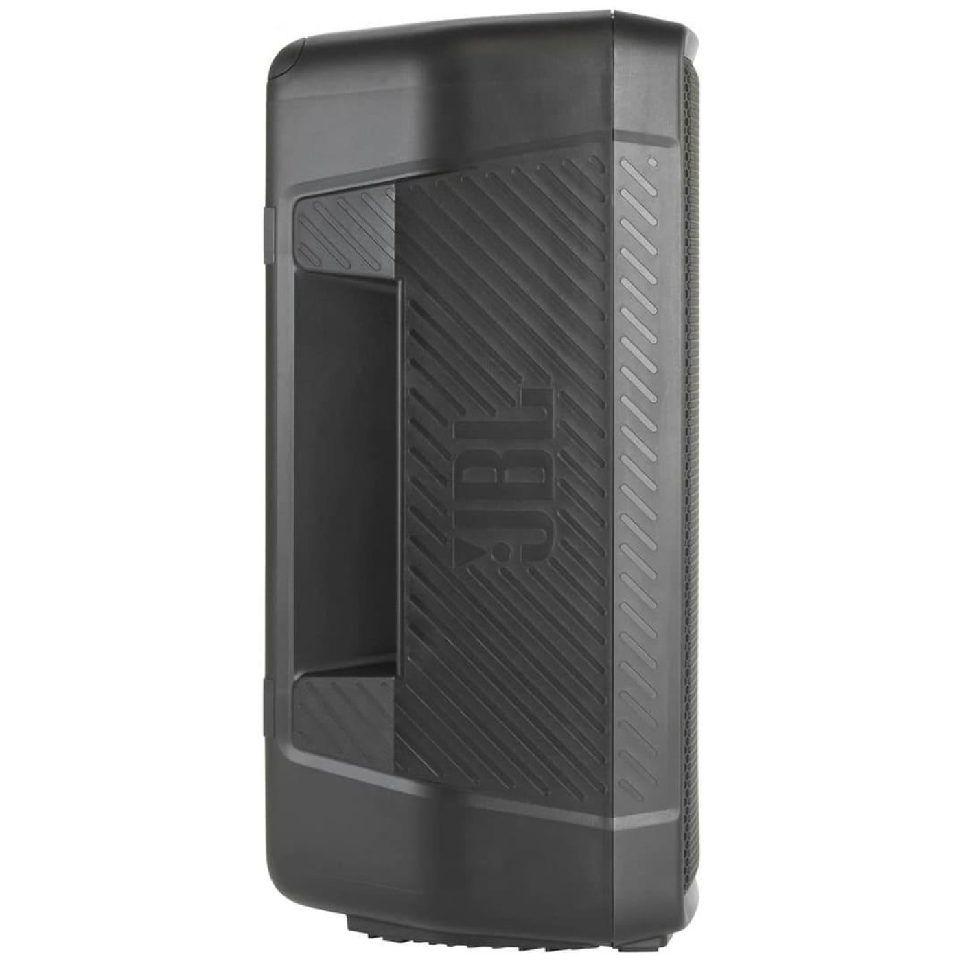 Акустическая система JBL IRX112BT (IRX112BT-EK)