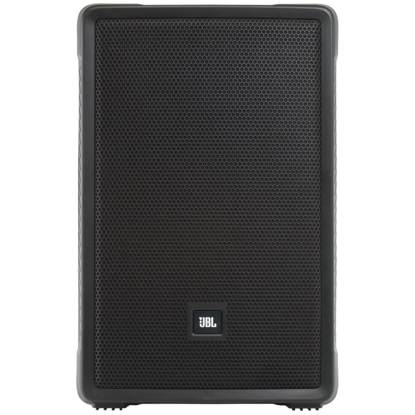 Акустическая система JBL IRX112BT (IRX112BT-EK)