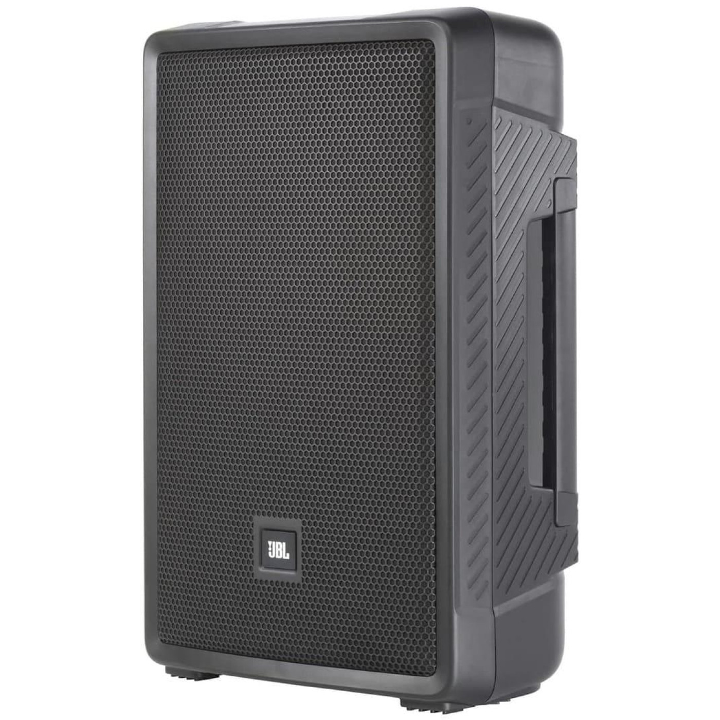 Акустическая система JBL IRX112BT (IRX112BT-EK)