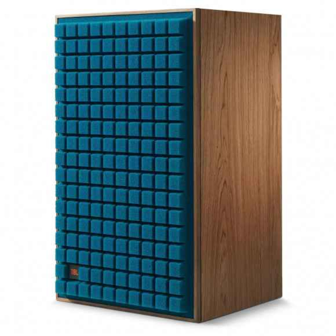 Акустическая система JBL L52 Classic Blue пара (JBLL52CLASSICBLU)
