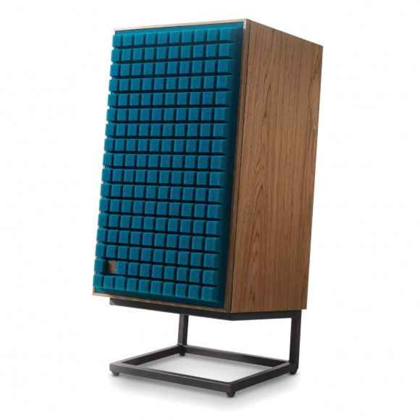Акустическая система JBL L52 Classic Blue пара (JBLL52CLASSICBLU)