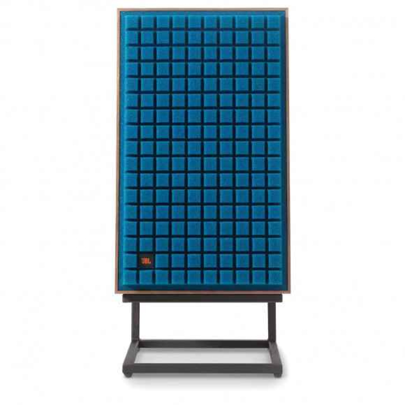 Акустическая система JBL L52 Classic Blue пара (JBLL52CLASSICBLU)
