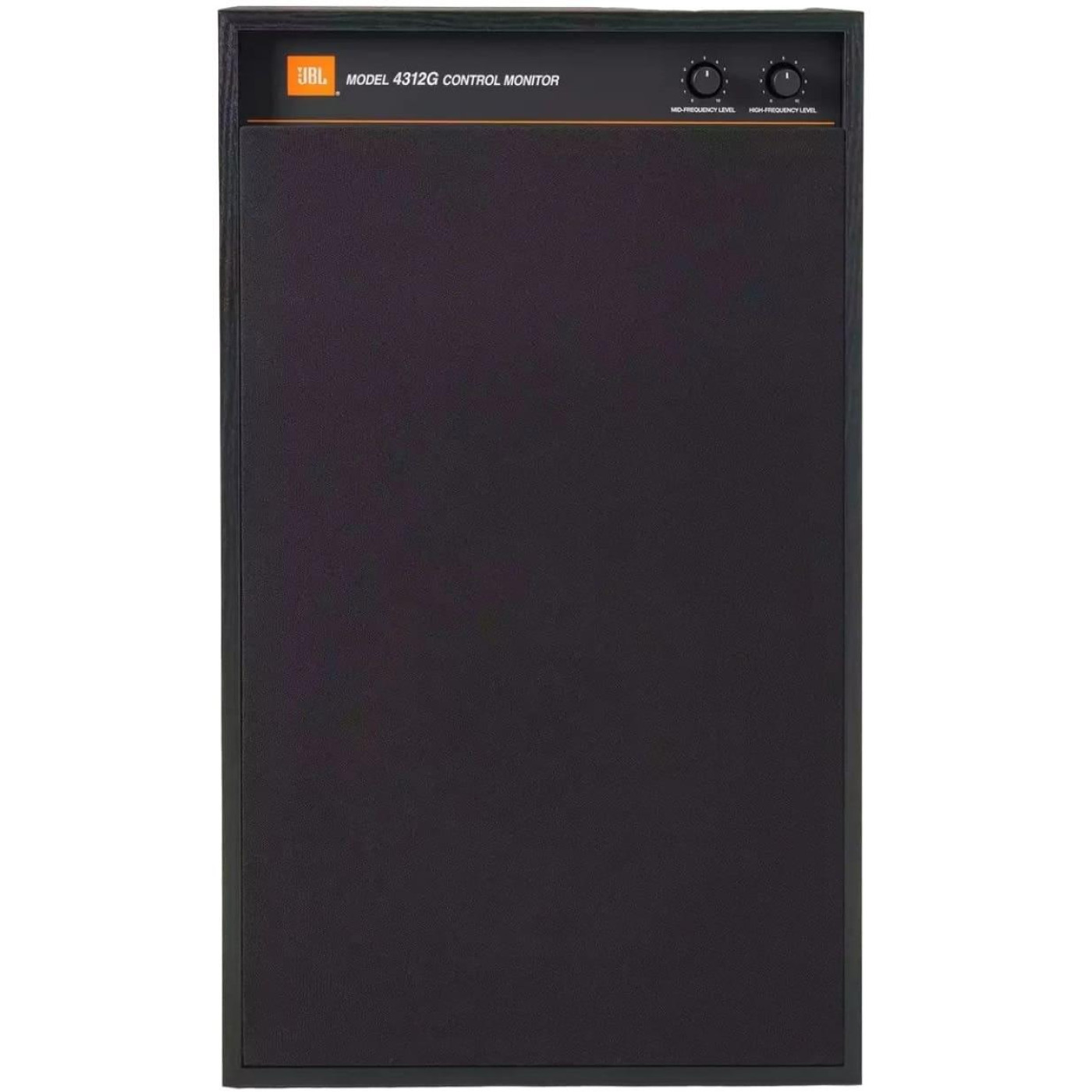 Акустическая система JBL SYNTHESIS 4312G (JBL4312GBLK)