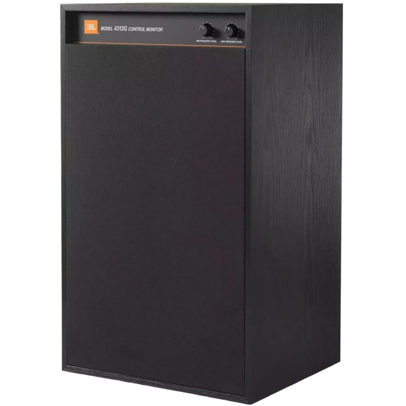 Акустическая система JBL SYNTHESIS 4312G (JBL4312GBLK)