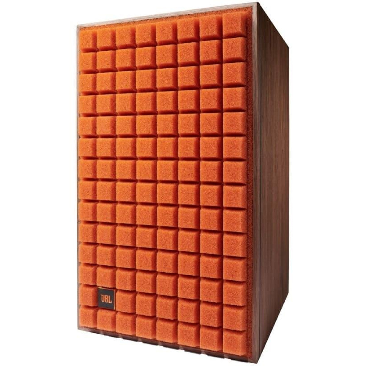 Акустическая система JBL L52 Classic Orange (JBLL52CLASSICORG)