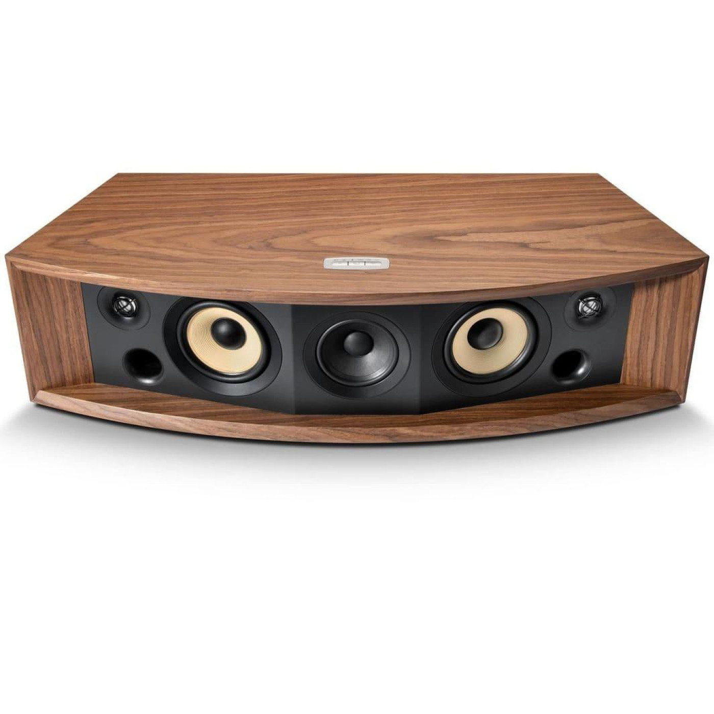 Акустическая система JBL L75ms (JBLL75MS)