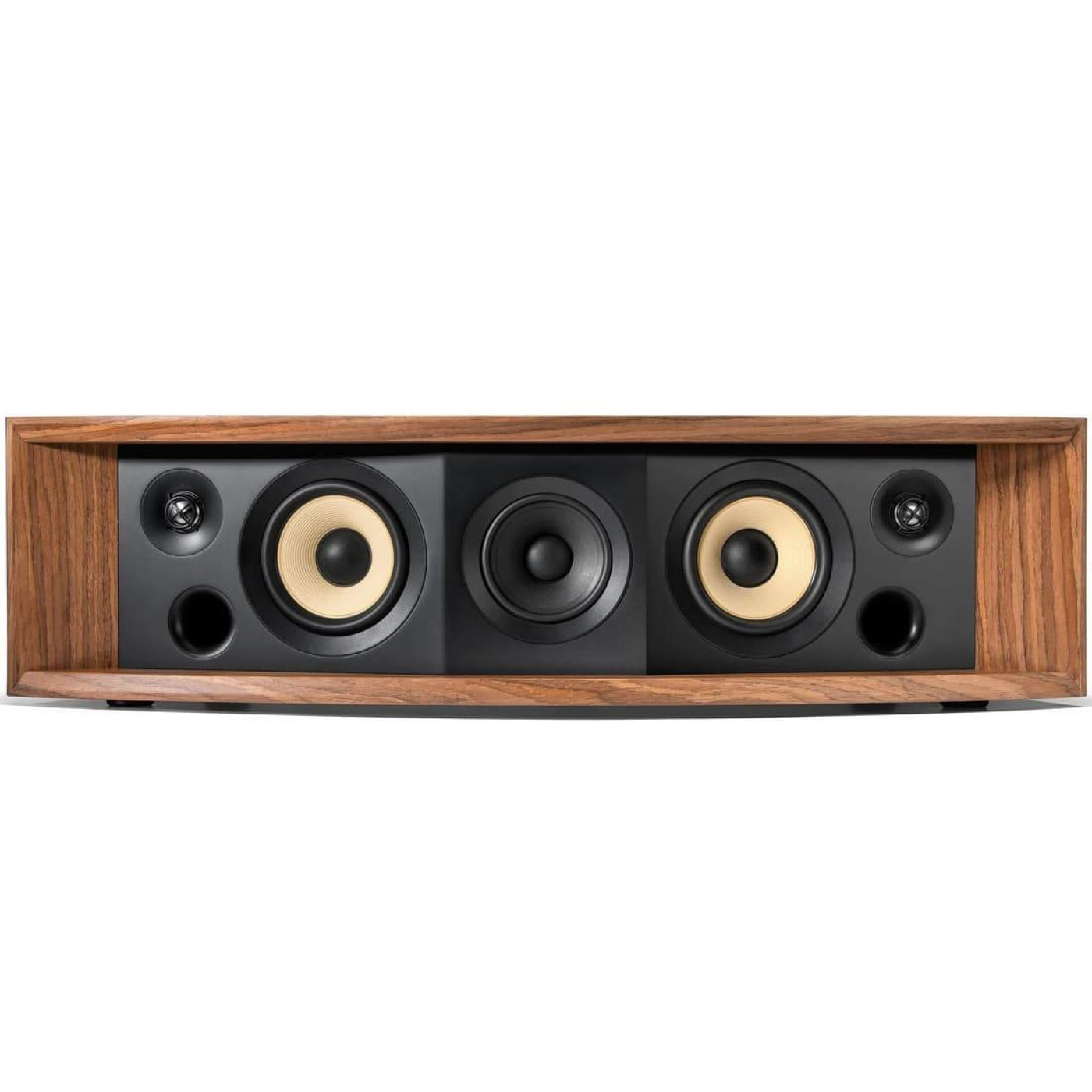 Акустическая система JBL L75ms (JBLL75MS)