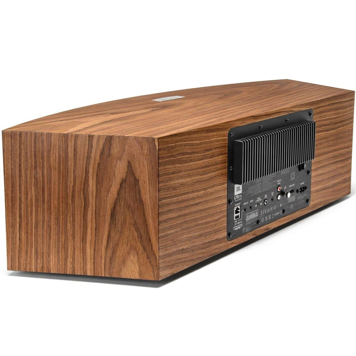 Акустическая система JBL L75ms (JBLL75MS)