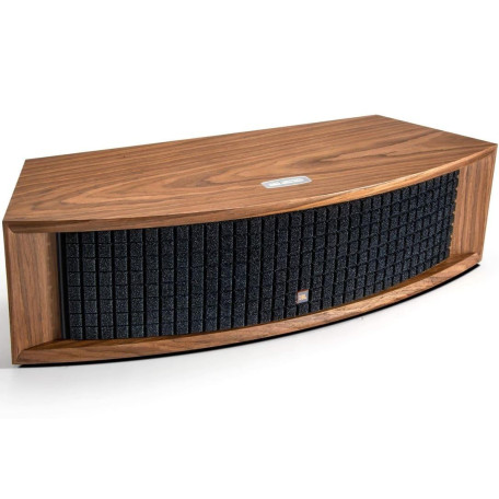 Акустическая система JBL L75ms (JBLL75MS)