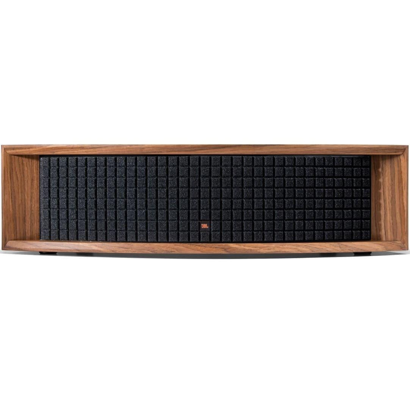 Акустическая система JBL L75ms (JBLL75MS)