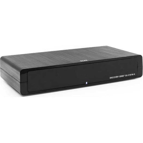 Акустическая система ELAC Discovery Connect (Цифровий транспорт) (53201)