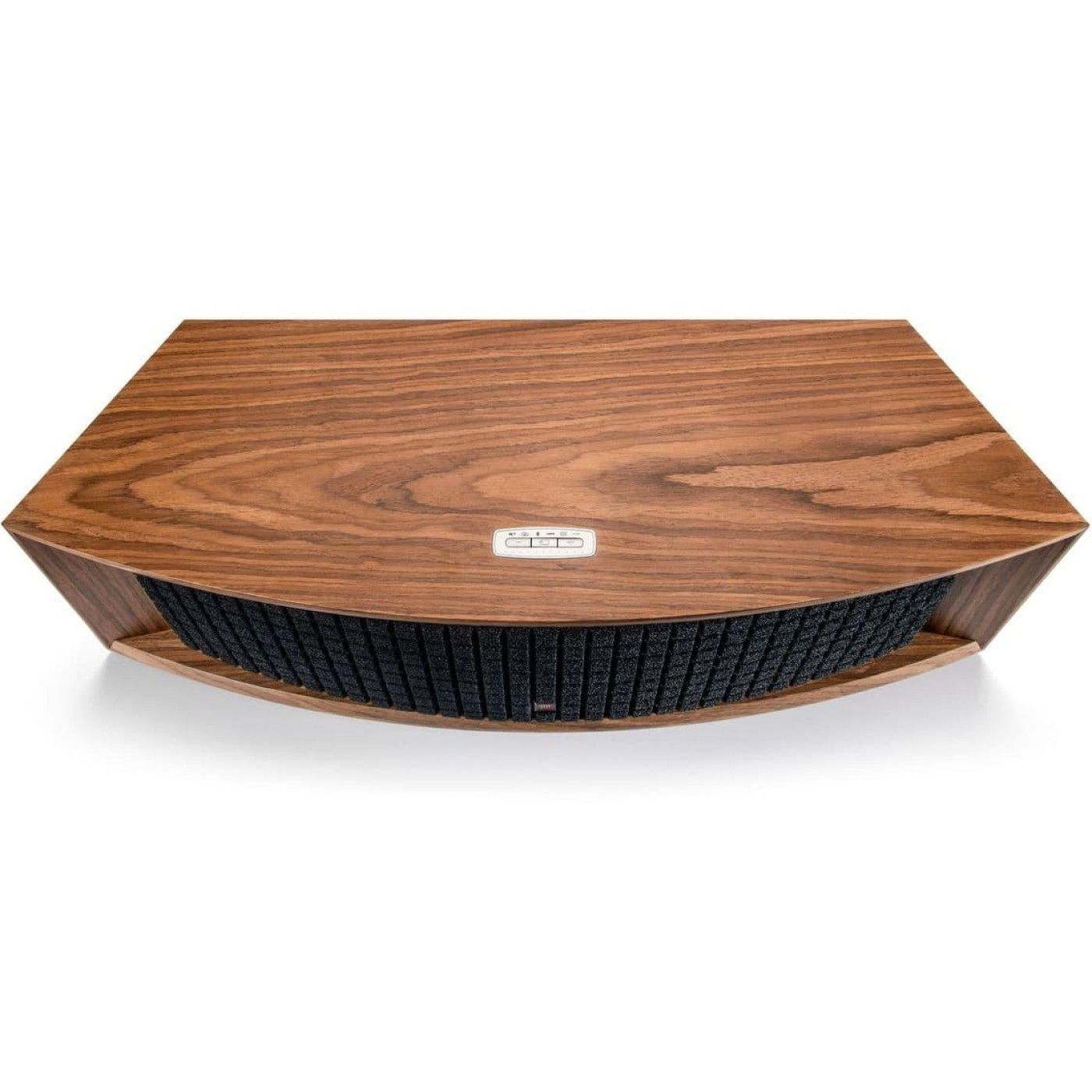 Акустическая система JBL L75ms (JBLL75MS)