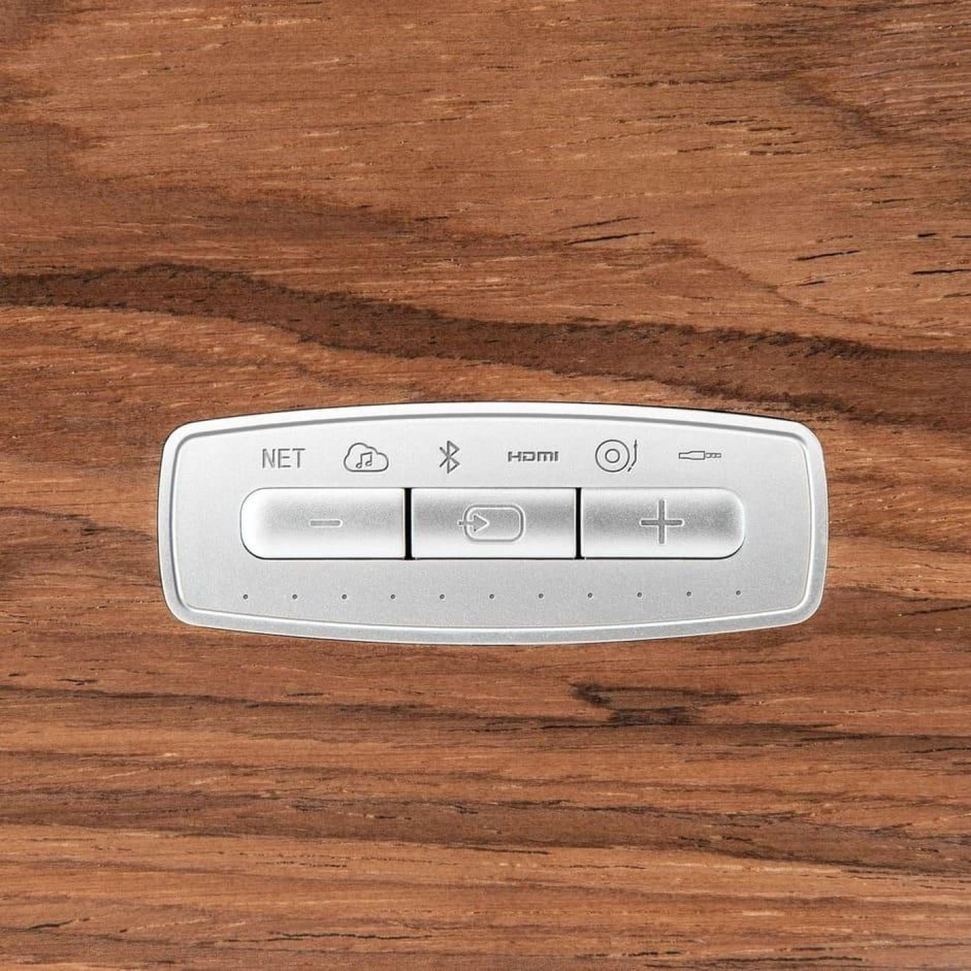 Акустическая система JBL L75ms (JBLL75MS)