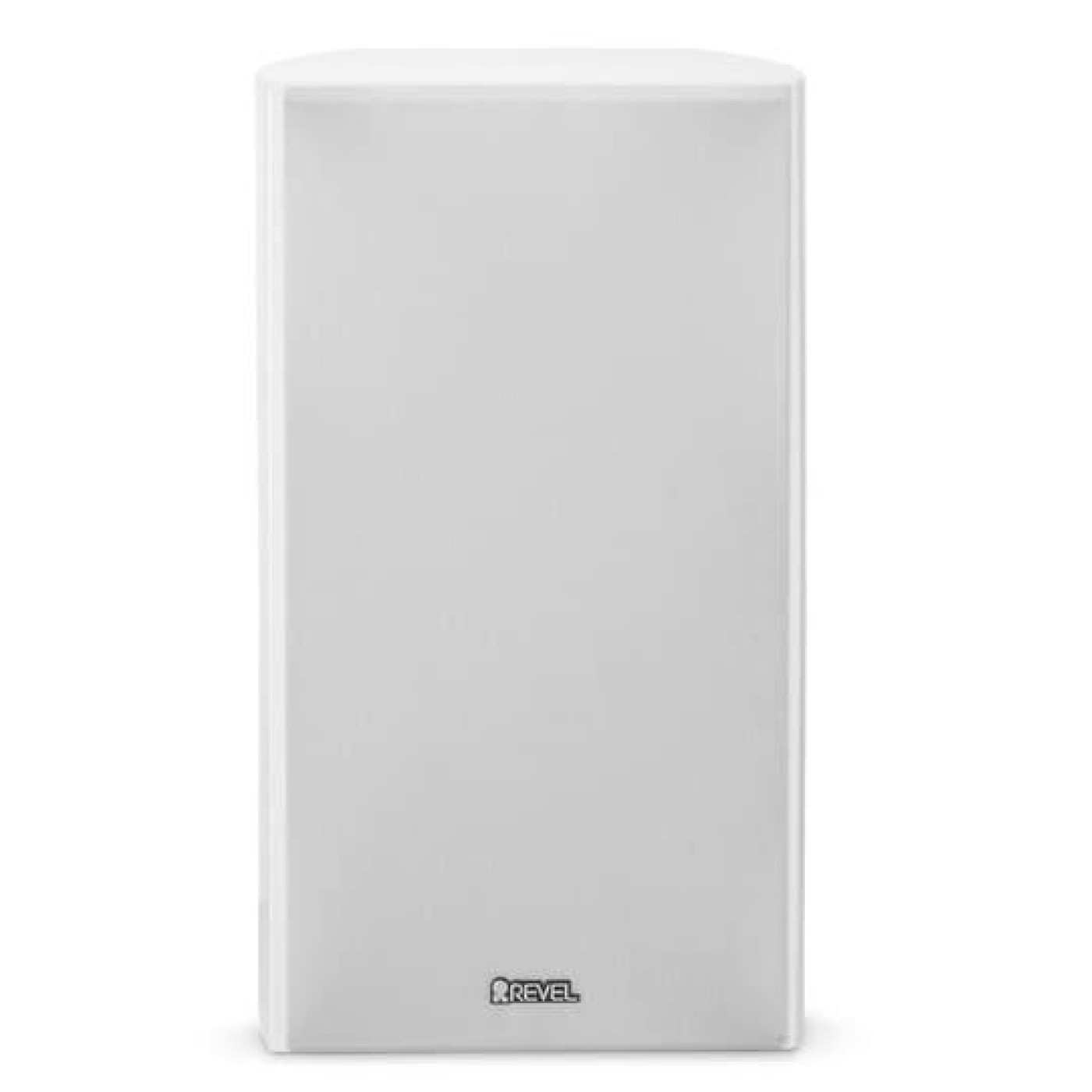 Акустическая система Revel M16 (M16WHAM)