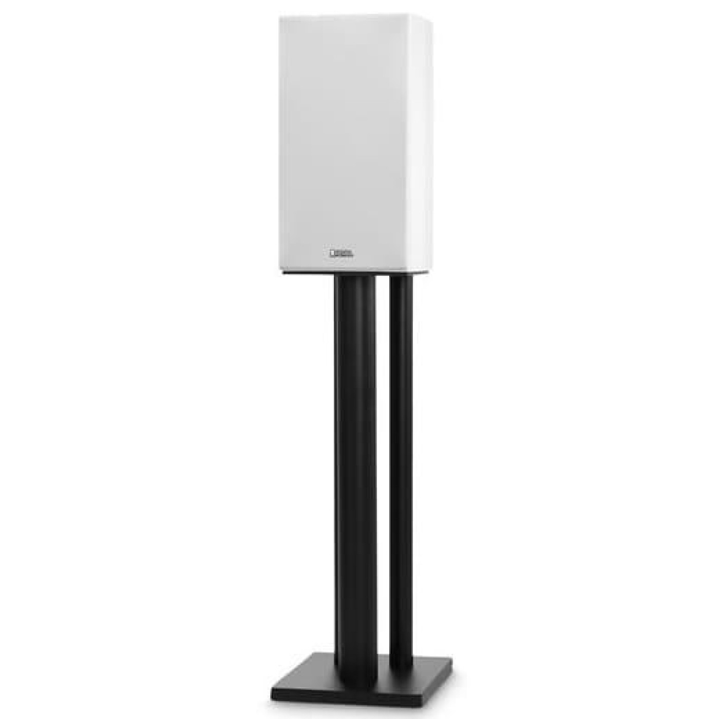 Акустическая система Revel M16 (M16WHAM)