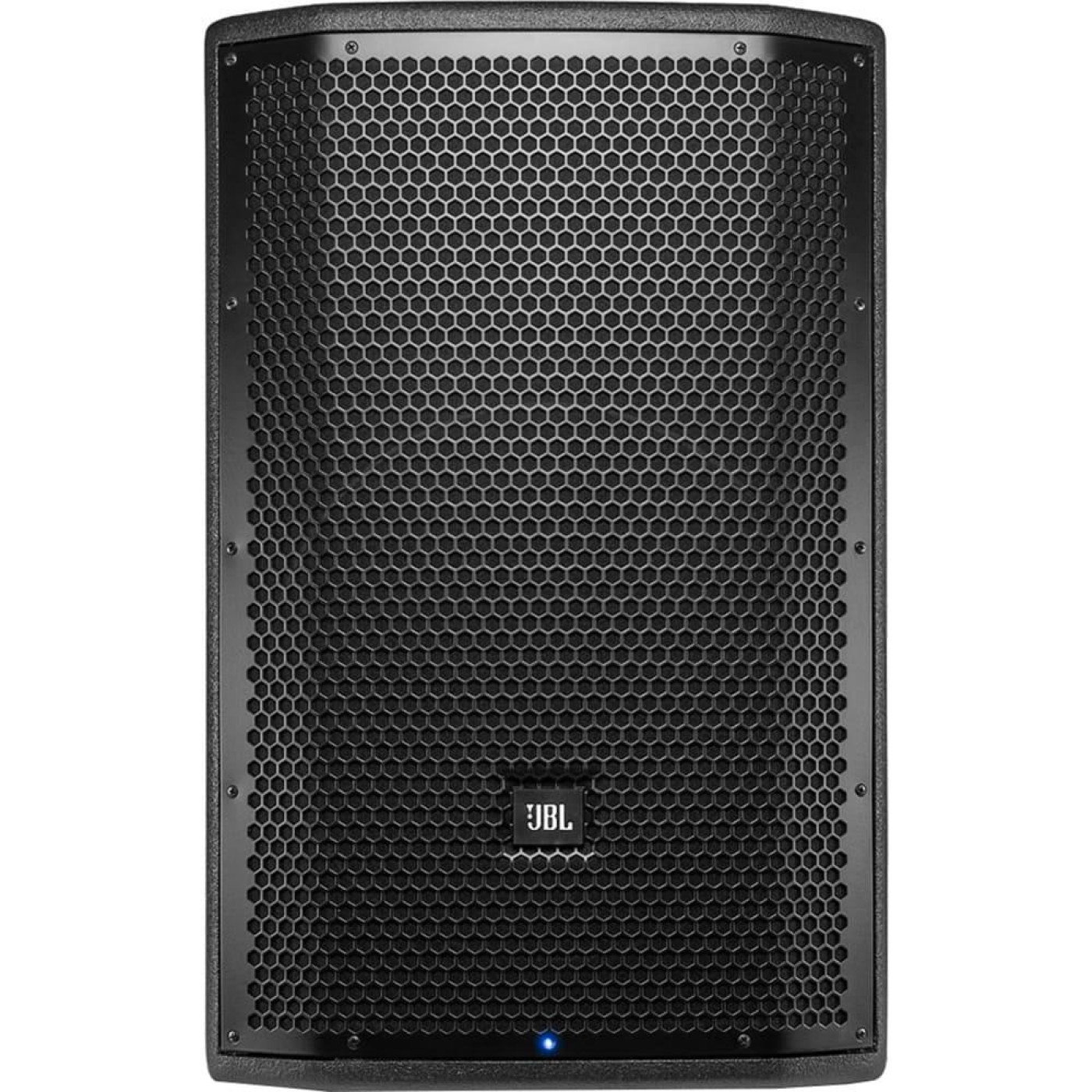 Акустическая система JBL PRX812W/230 (PRX812W/230D)