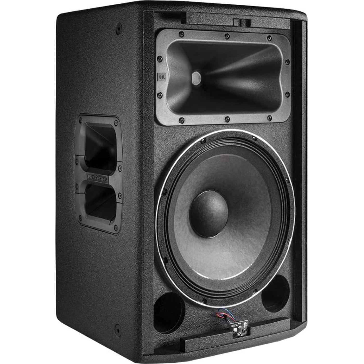 Акустическая система JBL PRX812W/230 (PRX812W/230D)