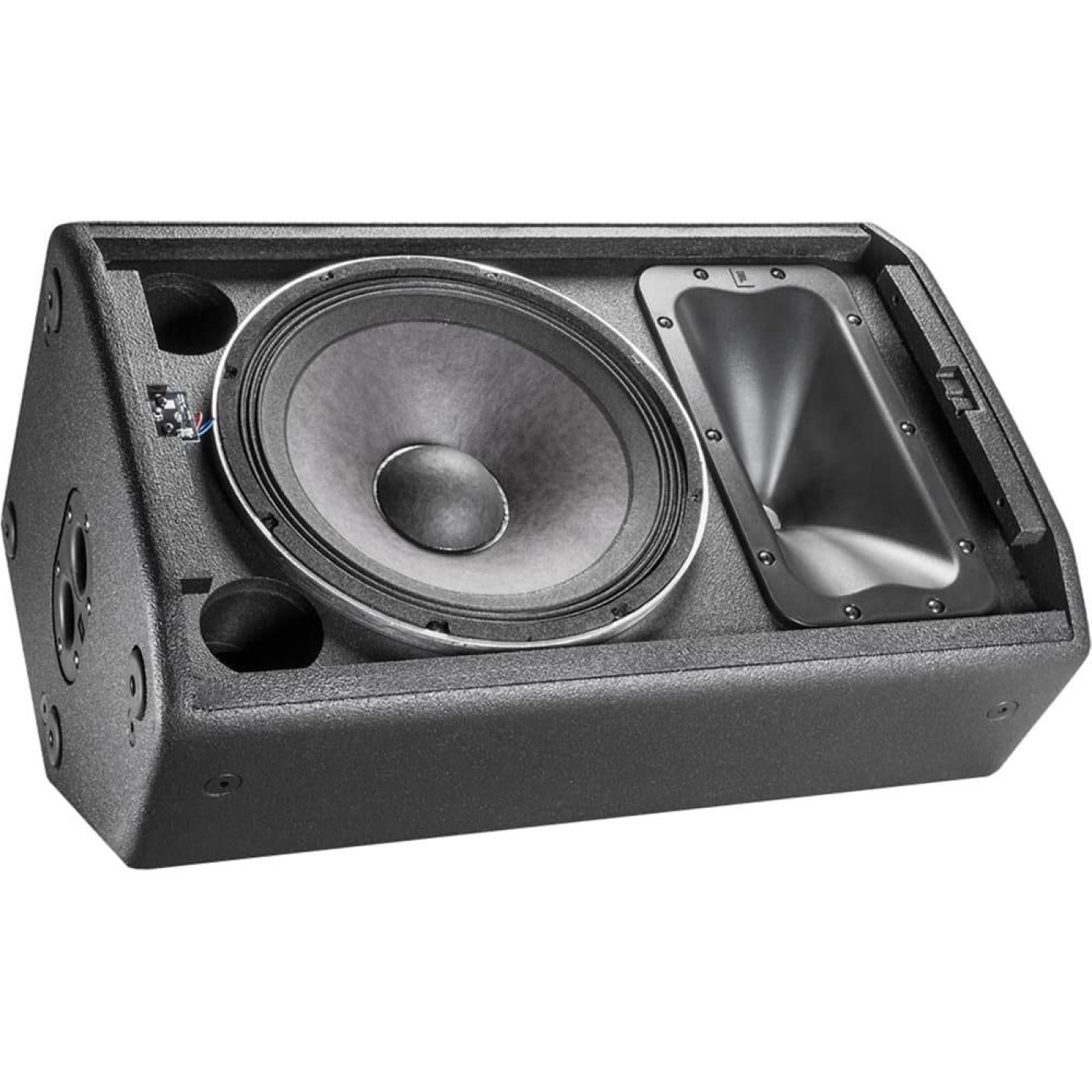 Акустическая система JBL PRX812W/230 (PRX812W/230D)