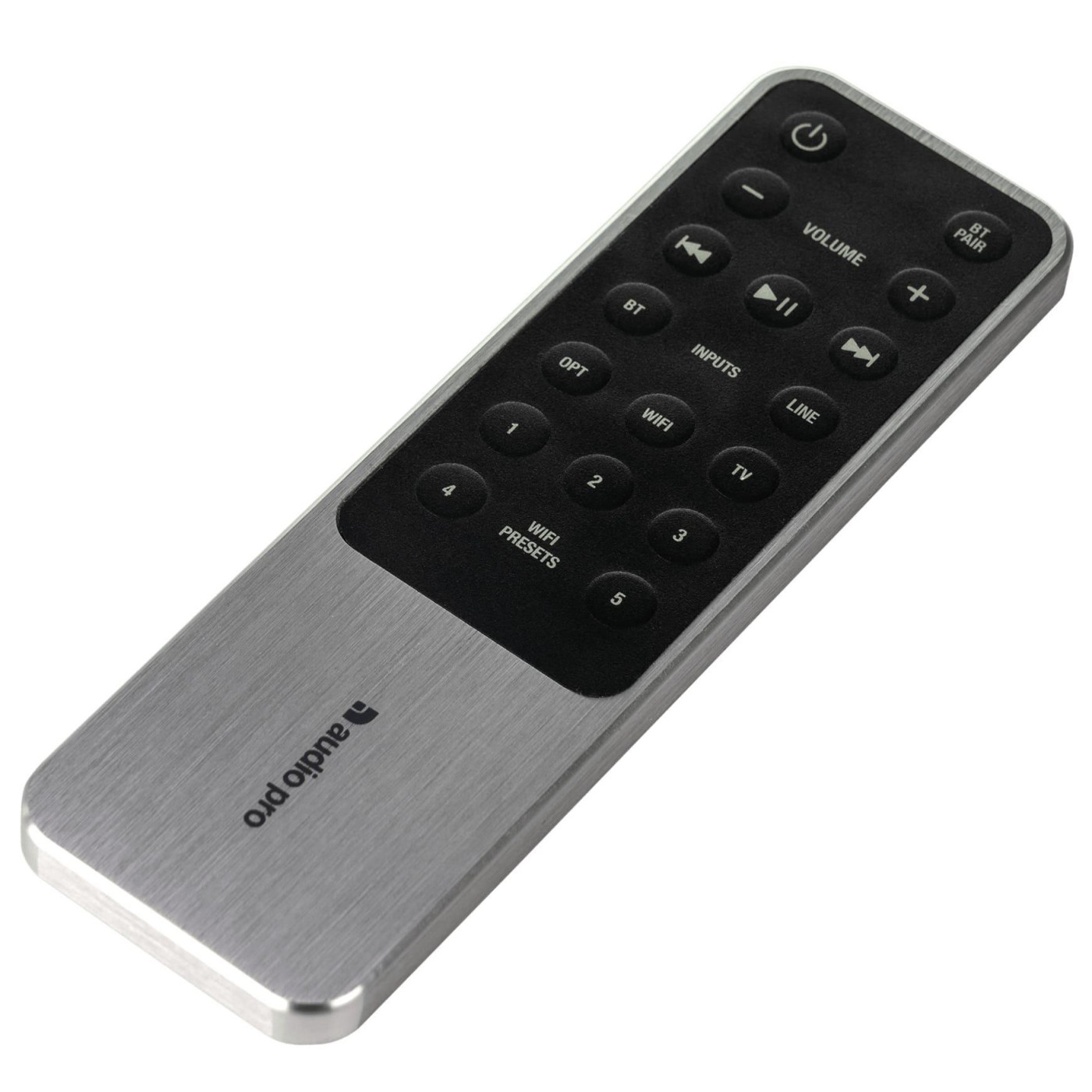 Акустическая система Audio Pro A28 W Walnut (90404174)