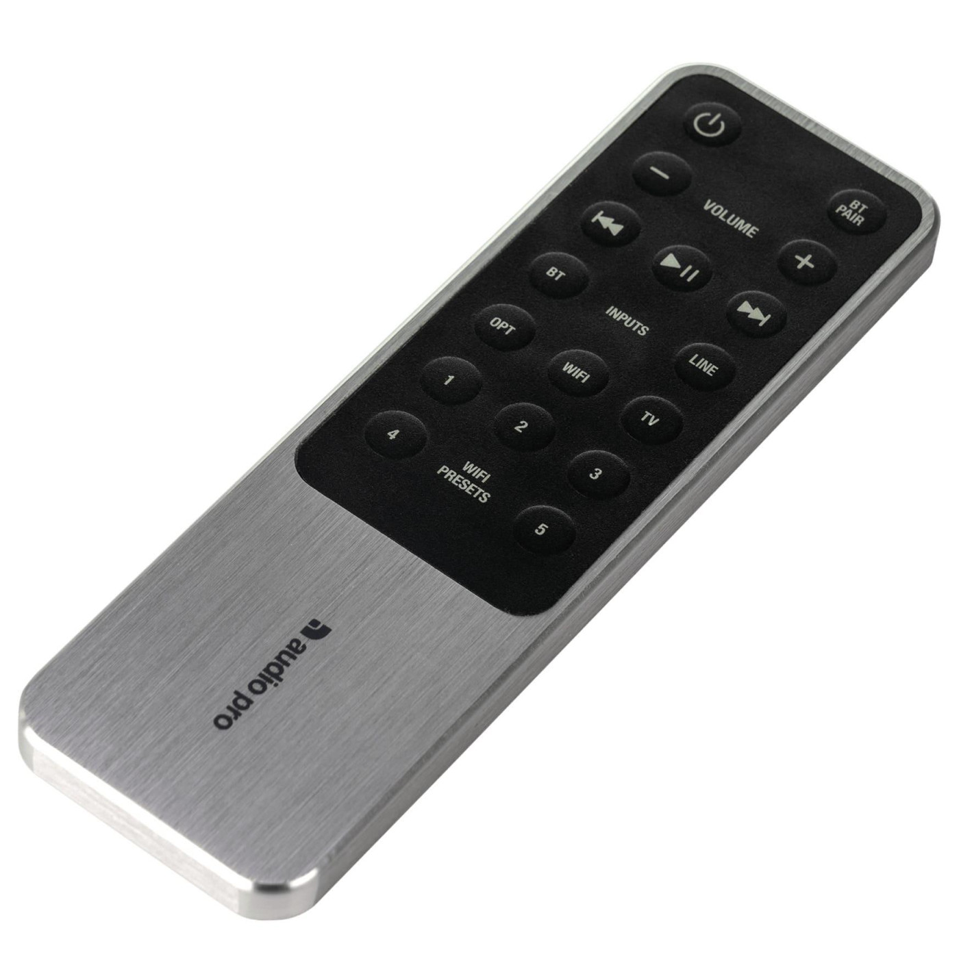 Акустическая система Audio Pro A28 W White (90404171)