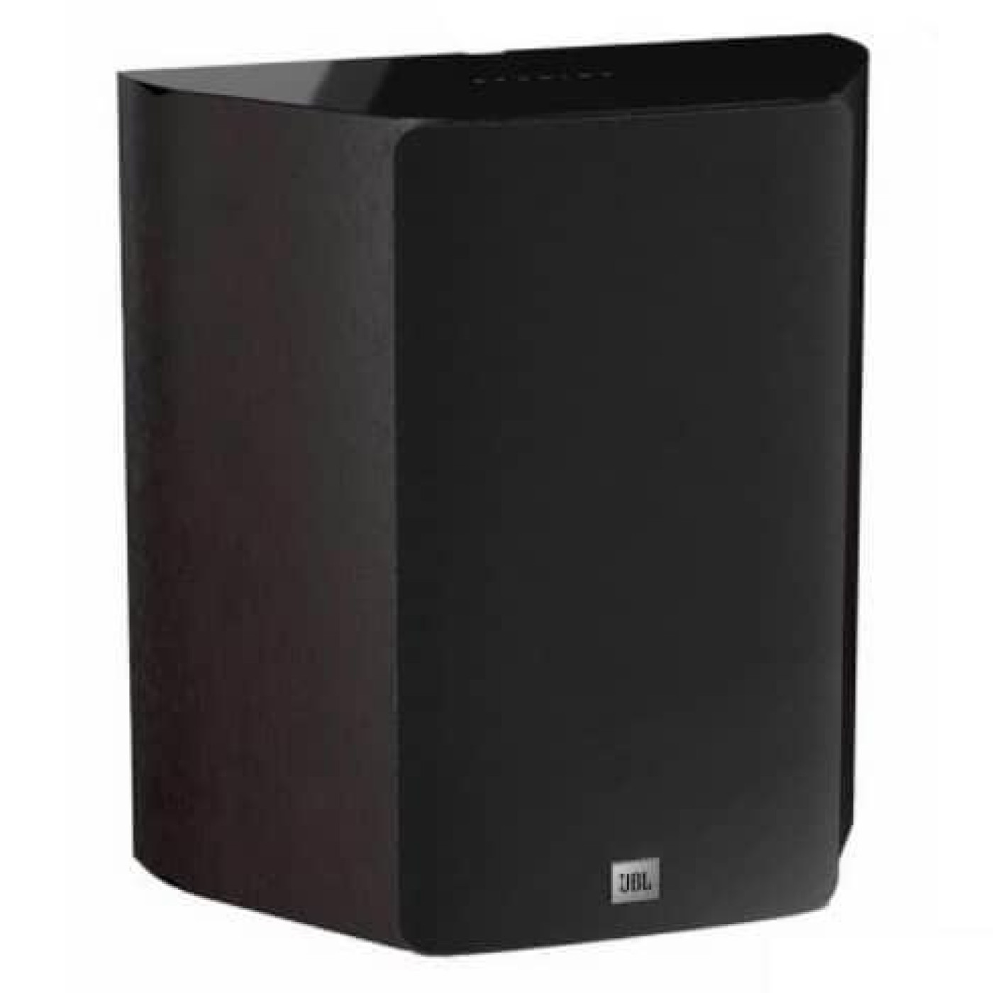 Акустическая система JBL Studio 610 Dark Walnut (JBLS610DKW)
