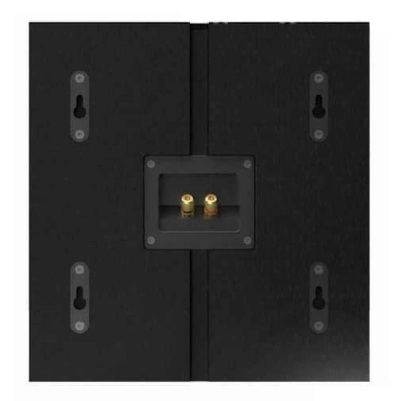 Акустическая система JBL Studio 610 Dark Walnut (JBLS610DKW)