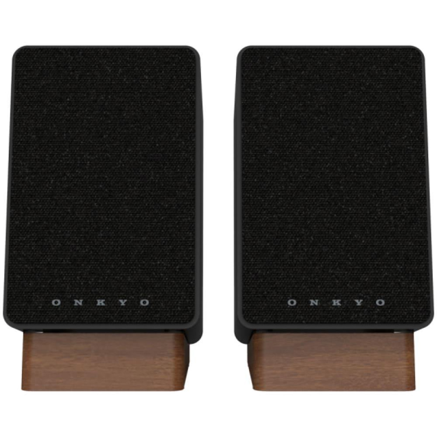 Акустическая система ONKYO Creator Series GX-30ARC Black (GX30ARCBCUU)