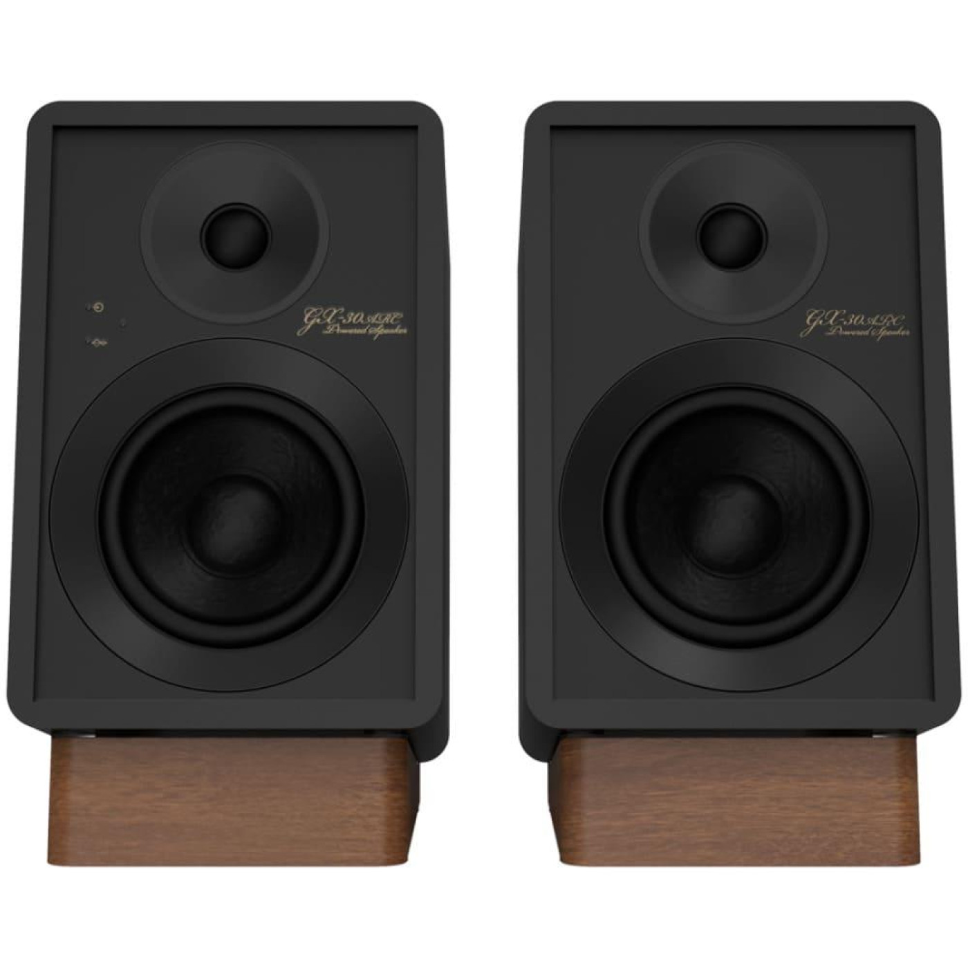 Акустическая система ONKYO Creator Series GX-30ARC Black (GX30ARCBCUU)