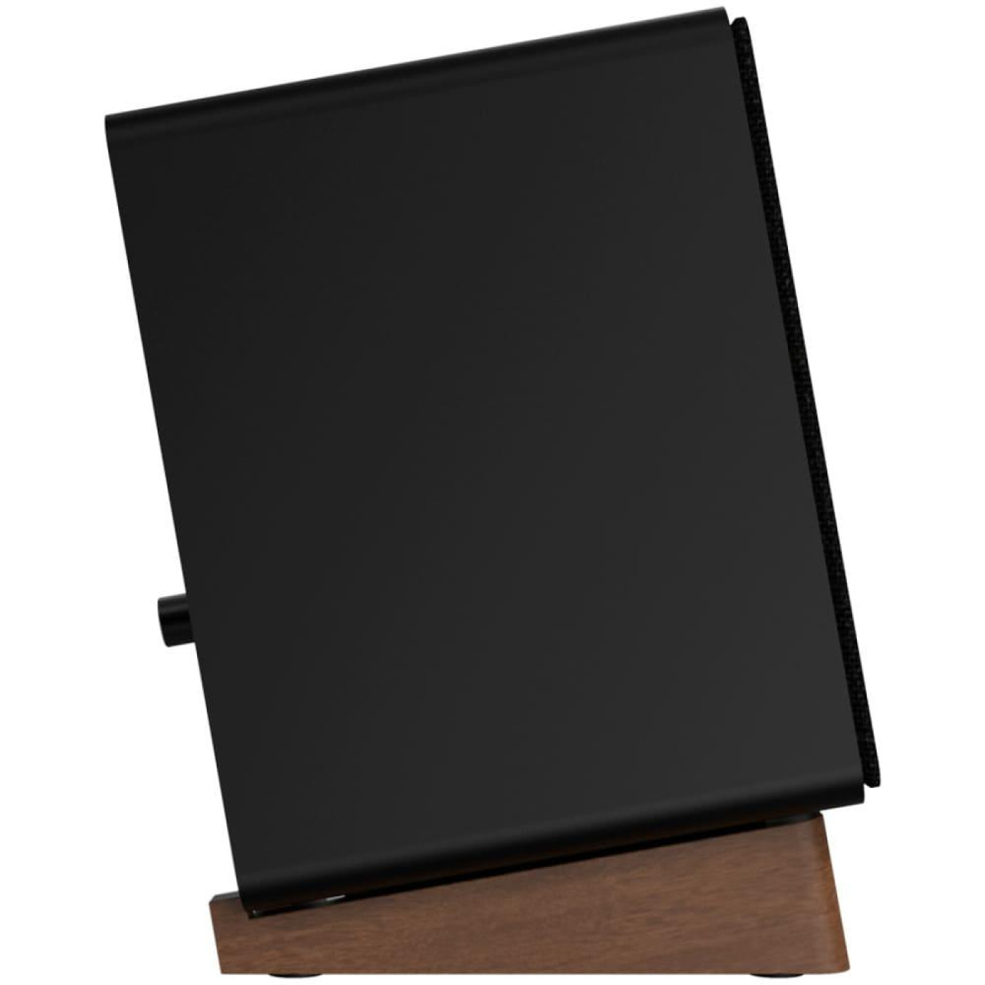 Акустическая система ONKYO Creator Series GX-30ARC Black (GX30ARCBCUU)