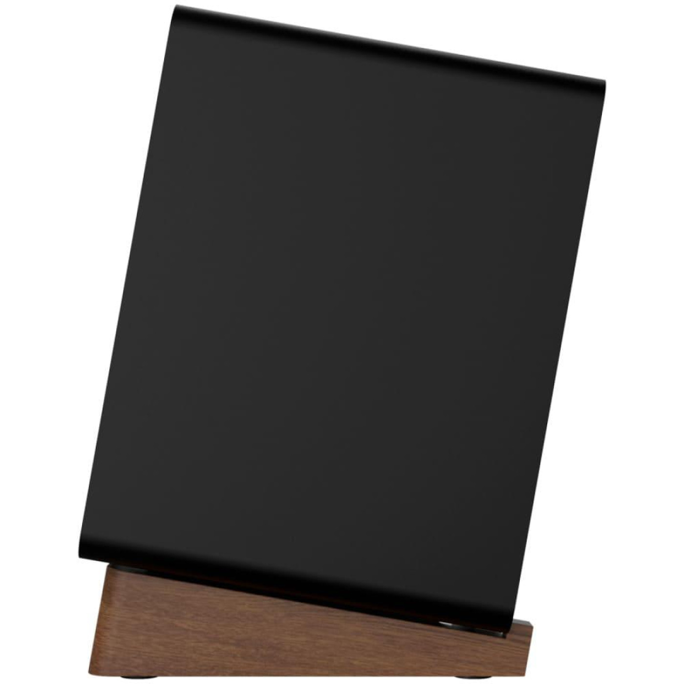 Акустическая система ONKYO Creator Series GX-30ARC Black (GX30ARCBCUU)