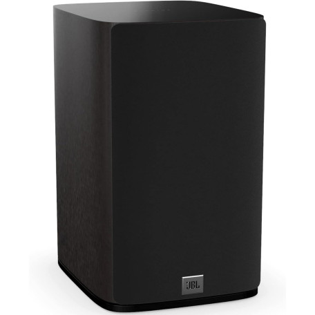Акустическая система JBL Studio 630 (пара) (JBLS630DKWS)